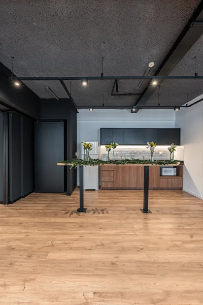 01K8H1HDMTVYB77ZNXTNEN9RBR