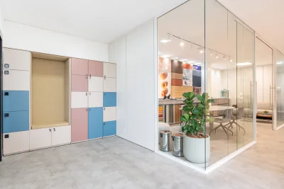 01K8H20VX4W8D74KEB15Y49EH2