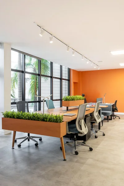 01K8H20VX6HVB1Y0ERZB5XS8H6