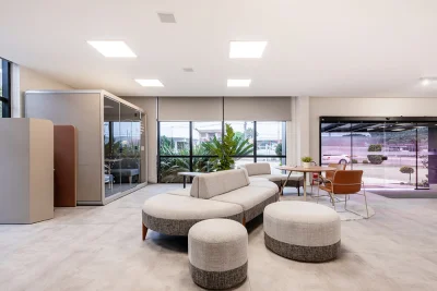 01K8H20VX7PKJAZTHTME866Y1Y