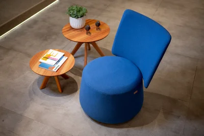 01K8H20VX7PKJAZTHTME866Y1Z