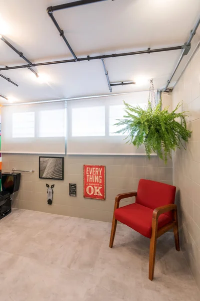 01K8H20VX8JR1V9W0ARDP4TNV7