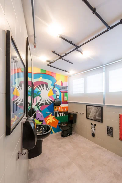 01K8H20VX96Z1Q46YHYSJCGRJP