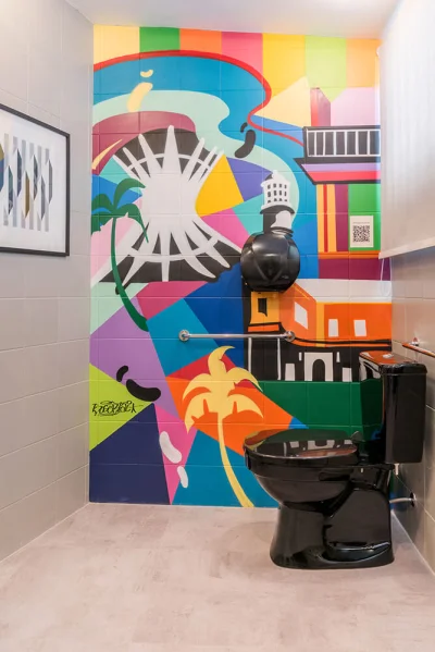 01K8H20VXATKJ9EYYW7P8VPJGQ