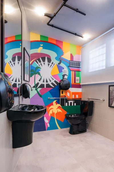 01K8H20VXATKJ9EYYW7P8VPJGR