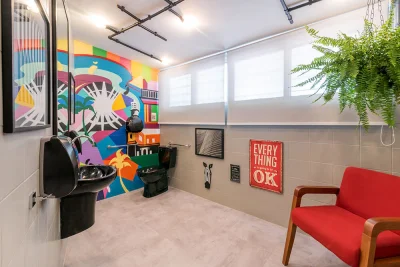 01K8H20VXB7B16NE6G7F64N5W8