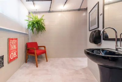 01K8H20VXB7B16NE6G7F64N5W9