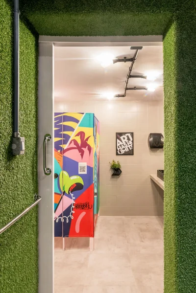 01K8H20VXCEVRMQB1BD3V48KZN