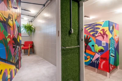 01K8H20VXDZVJXY4J0AS63Z855