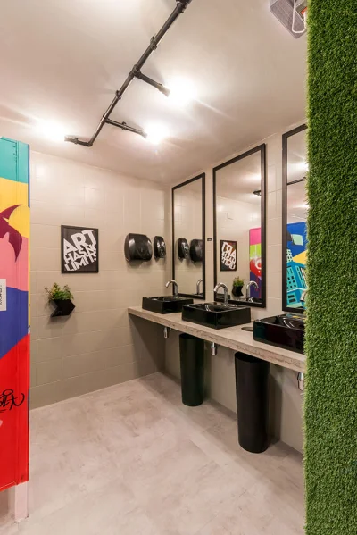 01K8H20VXDZVJXY4J0AS63Z856