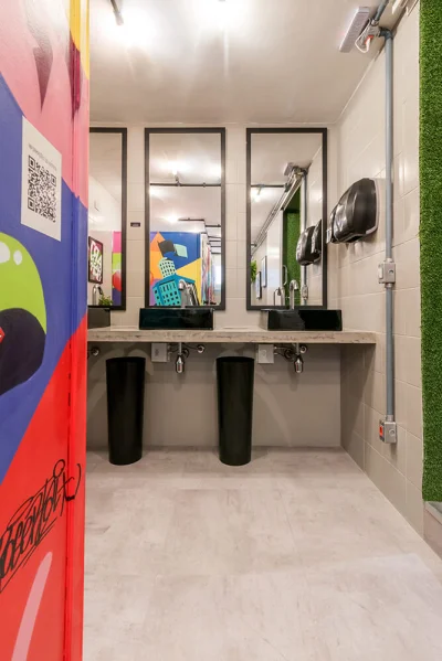 01K8H20VXE8TDTXZM2KJDV6JQ5