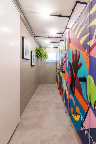 01K8H20VXFVZEC4WFDDVNNCF9A