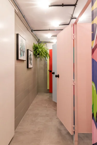 01K8H20VXGZYM3FV6HF7M7237P