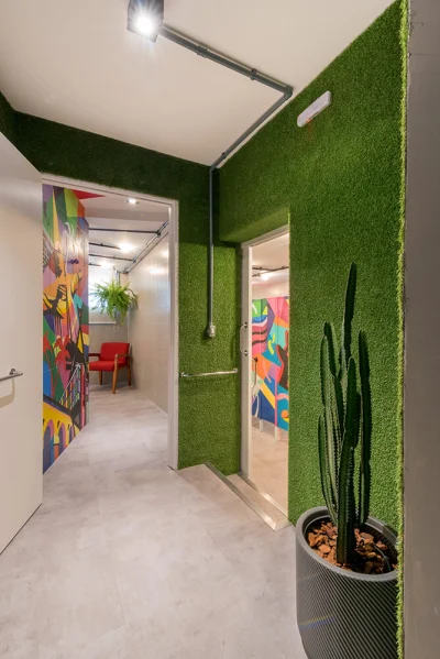 01K8H20VXGZYM3FV6HF7M7237Q