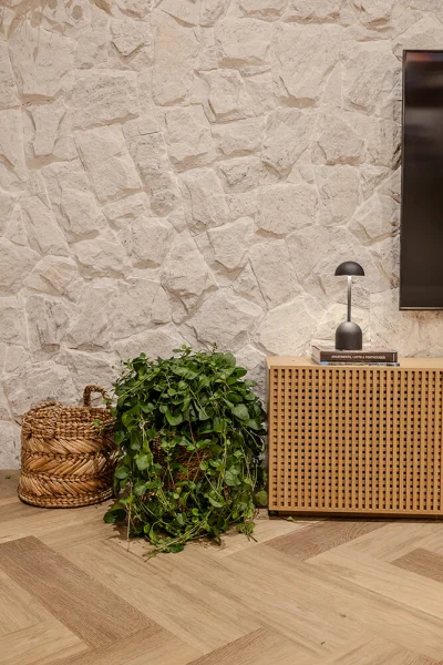 01K8H244WA7SESKEM0HEYB5ZHT