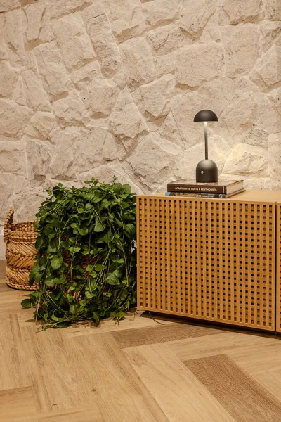 01K8H244WC81TN1Z5Z8Q63VRN7