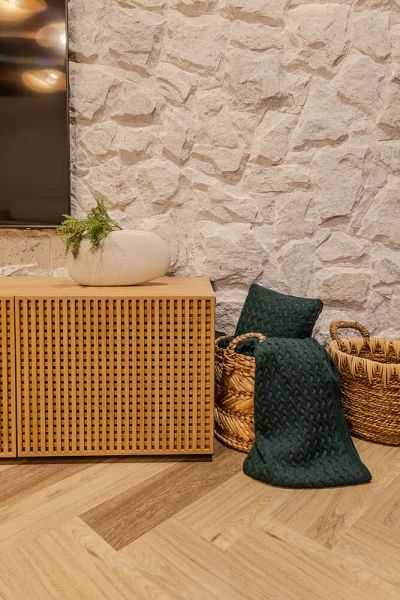 01K8H244WD2CA67QABRYYZ904R