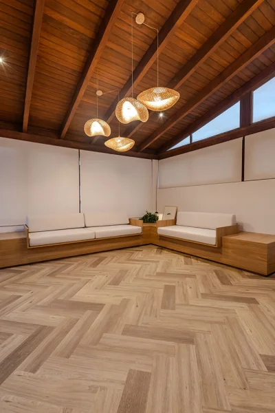 01K8H244WERSCCX9SFJ8H9NHN8