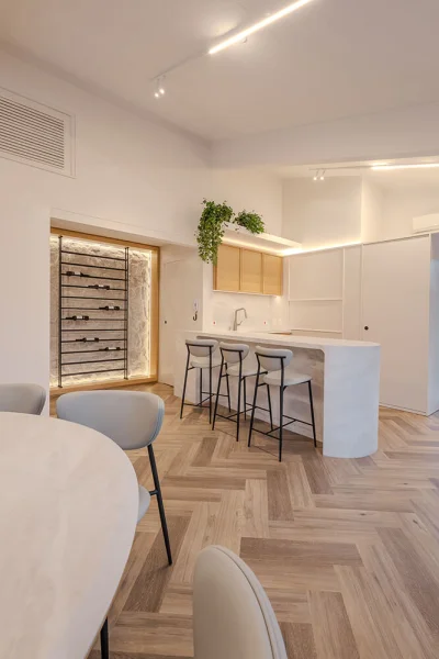 01K8H244WF77X3DFBK74WB43H2