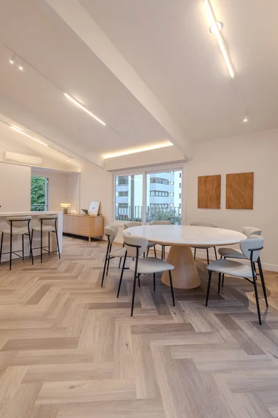 01K8H244WF77X3DFBK74WB43H3