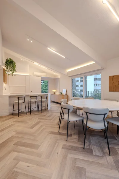 01K8H244WGA83RQBCE0NFBNB12