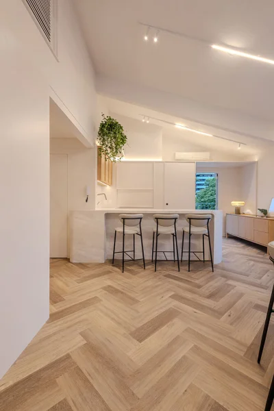 01K8H244WT0TMASFVMX0RJD2H0