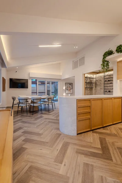 01K8H244WVT5KTBX9Q14PHPV0T