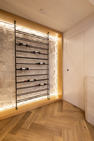 01K8H244WXNC6H8GSCP5AZFCZB