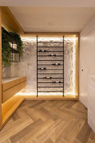 01K8H244WYSJ3MR45V2H6GT91S