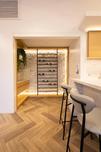 01K8H244WYSJ3MR45V2H6GT91T