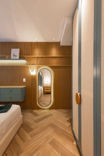 01K8H244WZVHCZFBCJ2NAS1EJY