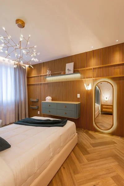 01K8H244WZVHCZFBCJ2NAS1EJZ