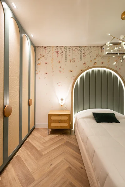 01K8H244X08PZJHC4NDENBCEPN