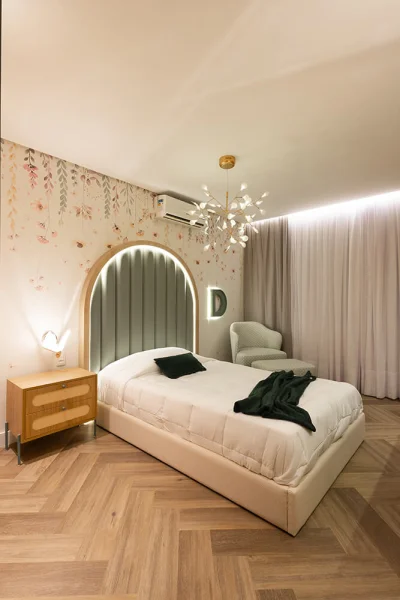 01K8H244X1RZTDSRKVGQVH6FGG