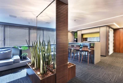 01K8H2QP3T7B9KJB7SWW9P8B9X