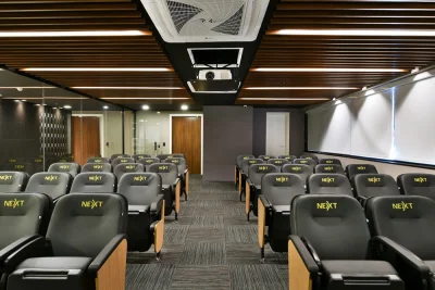 01K8H2QP3V0TN04CPFCQ1EGQHV