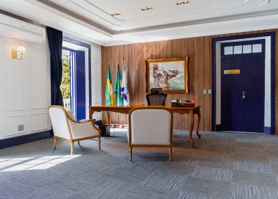 01K8H2QP3V0TN04CPFCQ1EGQHW