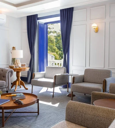 01K8H2QP3W4VSJSA5MWKKW1B2Y