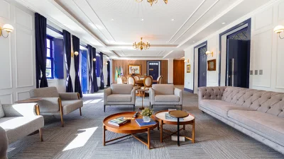 01K8H2QP3W4VSJSA5MWKKW1B2Z