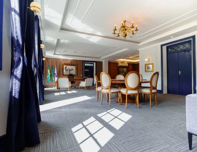 01K8H2QP3XW7ZQM7WZ7EG55QMQ