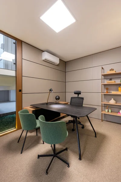 01K8H2SX0J0DTQPZACJ2QJDDJ0