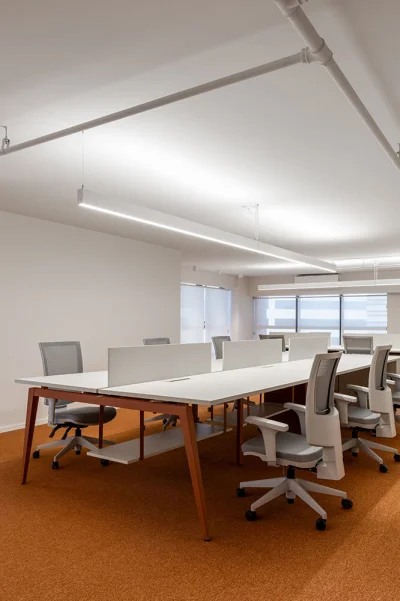 01K8H2SX0KB8V9DH39GXJBZ9CE