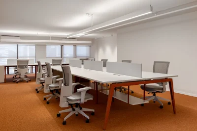 01K8H2SX0KB8V9DH39GXJBZ9CF