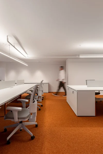 01K8H2SX0M3M5DK6MJ2BQ2XXT7