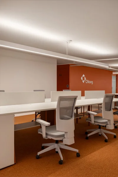 01K8H2SX0M3M5DK6MJ2BQ2XXT8