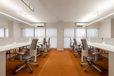 01K8H2SX0NB591SB7ZVGKYTPW5