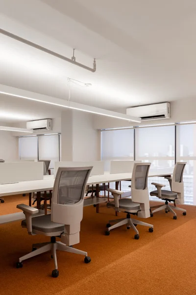 01K8H2SX0NB591SB7ZVGKYTPW6