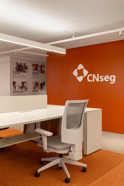 01K8H2SX0PSFNCM5G340XD4JBF