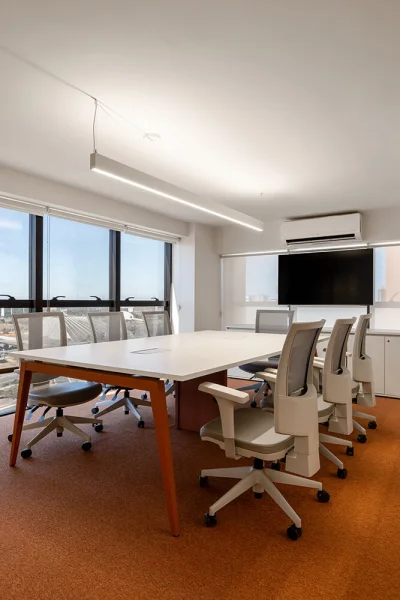 01K8H2SX0PSFNCM5G340XD4JBG