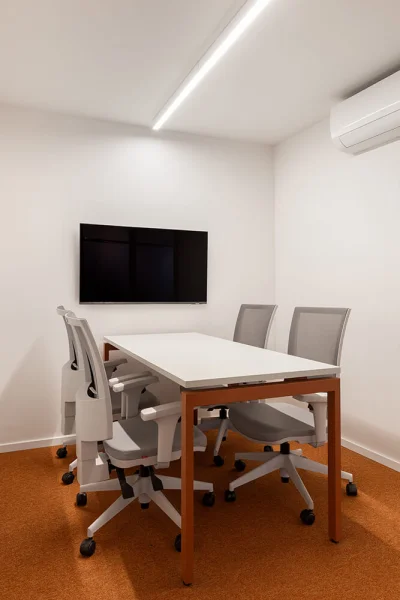 01K8H2SX0QKNVY6WE29NZNNRH7